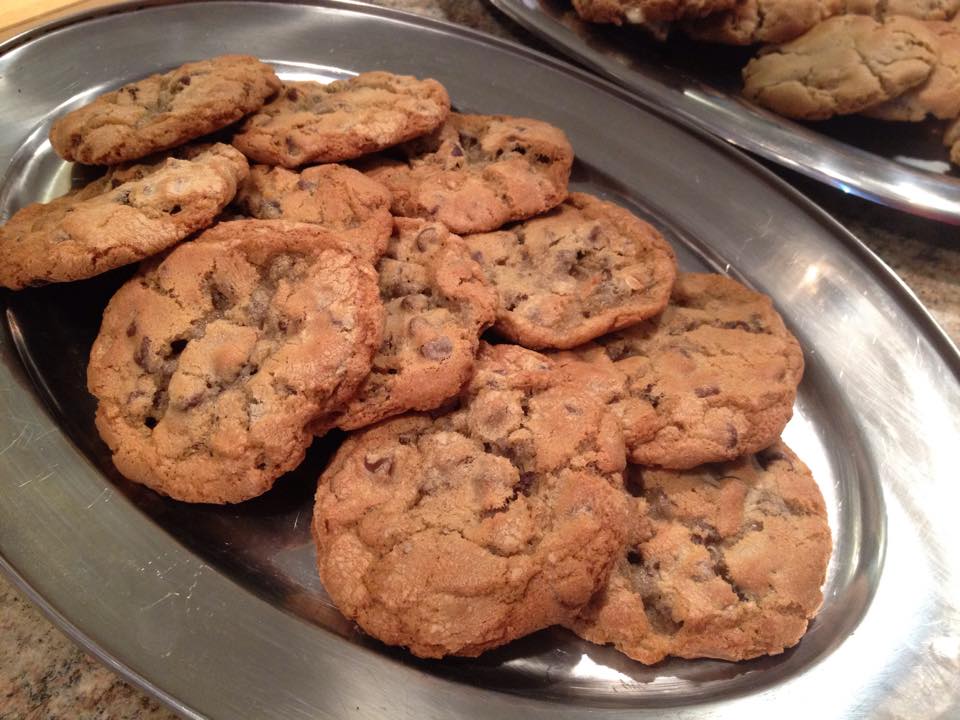 Made from Scratch Cookies - Image 4